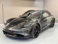 Porsche Taycan Cross Turismo Turbo S FRENI CARBO - IVA ESP. Leggi Grigio - thumbnail 21