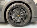 Porsche Taycan Cross Turismo Turbo S FRENI CARBO - IVA ESP. Leggi Grigio - thumbnail 6