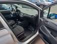 Opel Crossland X Crossland 1,2i Klima SHZ Navi Tempo GJ-Reifen BC Silber - thumbnail 10