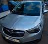 Opel Crossland X Crossland 1,2i Klima SHZ Navi Tempo GJ-Reifen BC Silber - thumbnail 3