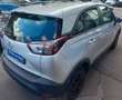 Opel Crossland X Crossland 1,2i Klima SHZ Navi Tempo GJ-Reifen BC Silber - thumbnail 8