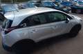Opel Crossland X Crossland 1,2i Klima SHZ Navi Tempo GJ-Reifen BC Silber - thumbnail 9