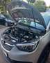 Opel Crossland X Crossland 1,2i Klima SHZ Navi Tempo GJ-Reifen BC Silber - thumbnail 16