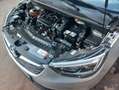 Opel Crossland X Crossland 1,2i Klima SHZ Navi Tempo GJ-Reifen BC Silber - thumbnail 17