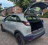 Opel Crossland X Crossland 1,2i Klima SHZ Navi Tempo GJ-Reifen BC Silber - thumbnail 13