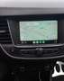 Opel Crossland X Crossland 1,2i Klima SHZ Navi Tempo GJ-Reifen BC Silber - thumbnail 15