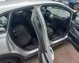 Opel Crossland X Crossland 1,2i Klima SHZ Navi Tempo GJ-Reifen BC Silber - thumbnail 11