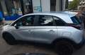 Opel Crossland X Crossland 1,2i Klima SHZ Navi Tempo GJ-Reifen BC Silber - thumbnail 6