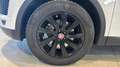 Jaguar E-Pace 2.0d i4 R-Dynamic SE awd 150cv auto my19 Blanc - thumbnail 8