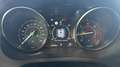Jaguar E-Pace 2.0d i4 R-Dynamic SE awd 150cv auto my19 Blanc - thumbnail 12