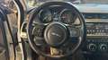 Jaguar E-Pace 2.0d i4 R-Dynamic SE awd 150cv auto my19 Blanc - thumbnail 11