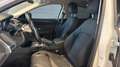 Jaguar E-Pace 2.0d i4 R-Dynamic SE awd 150cv auto my19 Blanc - thumbnail 5
