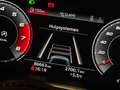 Audi A5 Sportback 40 TFSI 3 x S-LINE|PANO|MATRIX|ACC|SFEER Wit - thumbnail 32