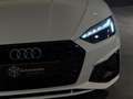 Audi A5 Sportback 40 TFSI 3 x S-LINE|PANO|MATRIX|ACC|SFEER Wit - thumbnail 11