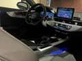 Audi A5 Sportback 40 TFSI 3 x S-LINE|PANO|MATRIX|ACC|SFEER Wit - thumbnail 27