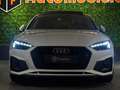 Audi A5 Sportback 40 TFSI 3 x S-LINE|PANO|MATRIX|ACC|SFEER Wit - thumbnail 10