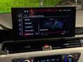 Audi A5 Sportback 40 TFSI 3 x S-LINE|PANO|MATRIX|ACC|SFEER Wit - thumbnail 49
