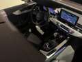 Audi A5 Sportback 40 TFSI 3 x S-LINE|PANO|MATRIX|ACC|SFEER Wit - thumbnail 2