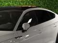 Audi A5 Sportback 40 TFSI 3 x S-LINE|PANO|MATRIX|ACC|SFEER Wit - thumbnail 19