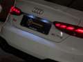 Audi A5 Sportback 40 TFSI 3 x S-LINE|PANO|MATRIX|ACC|SFEER Wit - thumbnail 7