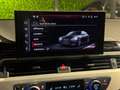 Audi A5 Sportback 40 TFSI 3 x S-LINE|PANO|MATRIX|ACC|SFEER Wit - thumbnail 44