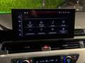 Audi A5 Sportback 40 TFSI 3 x S-LINE|PANO|MATRIX|ACC|SFEER Wit - thumbnail 41