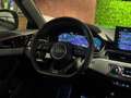 Audi A5 Sportback 40 TFSI 3 x S-LINE|PANO|MATRIX|ACC|SFEER Wit - thumbnail 28
