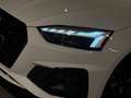 Audi A5 Sportback 40 TFSI 3 x S-LINE|PANO|MATRIX|ACC|SFEER Wit - thumbnail 15