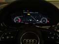 Audi A5 Sportback 40 TFSI 3 x S-LINE|PANO|MATRIX|ACC|SFEER Wit - thumbnail 34