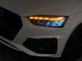 Audi A5 Sportback 40 TFSI 3 x S-LINE|PANO|MATRIX|ACC|SFEER Wit - thumbnail 12