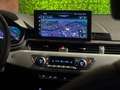 Audi A5 Sportback 40 TFSI 3 x S-LINE|PANO|MATRIX|ACC|SFEER Wit - thumbnail 29