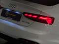 Audi A5 Sportback 40 TFSI 3 x S-LINE|PANO|MATRIX|ACC|SFEER Weiß - thumbnail 26