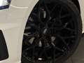 Audi A5 Sportback 40 TFSI 3 x S-LINE|PANO|MATRIX|ACC|SFEER Wit - thumbnail 22