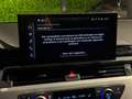Audi A5 Sportback 40 TFSI 3 x S-LINE|PANO|MATRIX|ACC|SFEER Wit - thumbnail 42