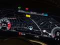 Audi A5 Sportback 40 TFSI 3 x S-LINE|PANO|MATRIX|ACC|SFEER Wit - thumbnail 31