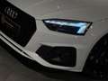 Audi A5 Sportback 40 TFSI 3 x S-LINE|PANO|MATRIX|ACC|SFEER Wit - thumbnail 21