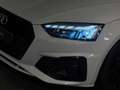 Audi A5 Sportback 40 TFSI 3 x S-LINE|PANO|MATRIX|ACC|SFEER Wit - thumbnail 13