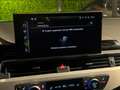 Audi A5 Sportback 40 TFSI 3 x S-LINE|PANO|MATRIX|ACC|SFEER Wit - thumbnail 43