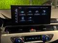 Audi A5 Sportback 40 TFSI 3 x S-LINE|PANO|MATRIX|ACC|SFEER Wit - thumbnail 39