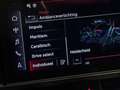 Audi A5 Sportback 40 TFSI 3 x S-LINE|PANO|MATRIX|ACC|SFEER Wit - thumbnail 48