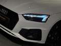 Audi A5 Sportback 40 TFSI 3 x S-LINE|PANO|MATRIX|ACC|SFEER Wit - thumbnail 20