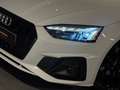 Audi A5 Sportback 40 TFSI 3 x S-LINE|PANO|MATRIX|ACC|SFEER Wit - thumbnail 23