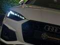 Audi A5 Sportback 40 TFSI 3 x S-LINE|PANO|MATRIX|ACC|SFEER Wit - thumbnail 14