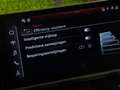 Audi A5 Sportback 40 TFSI 3 x S-LINE|PANO|MATRIX|ACC|SFEER Wit - thumbnail 46