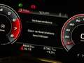 Audi A5 Sportback 40 TFSI 3 x S-LINE|PANO|MATRIX|ACC|SFEER Wit - thumbnail 33