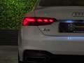 Audi A5 Sportback 40 TFSI 3 x S-LINE|PANO|MATRIX|ACC|SFEER Wit - thumbnail 25