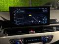 Audi A5 Sportback 40 TFSI 3 x S-LINE|PANO|MATRIX|ACC|SFEER Wit - thumbnail 37