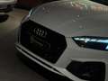 Audi A5 Sportback 40 TFSI 3 x S-LINE|PANO|MATRIX|ACC|SFEER Wit - thumbnail 5