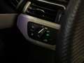 Audi A5 Sportback 40 TFSI 3 x S-LINE|PANO|MATRIX|ACC|SFEER Wit - thumbnail 38