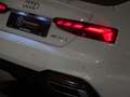 Audi A5 Sportback 40 TFSI 3 x S-LINE|PANO|MATRIX|ACC|SFEER Wit - thumbnail 17